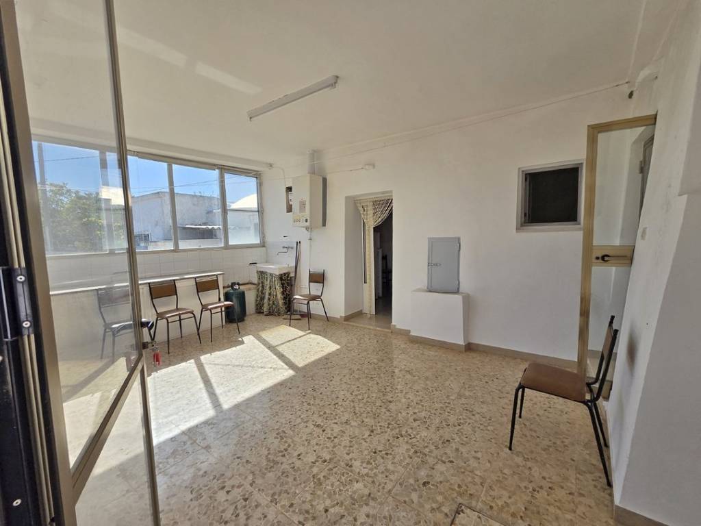 Rustico / casale a Martina franca in Strada Madonna del Rosario Zona 1, 55 - Foto 4