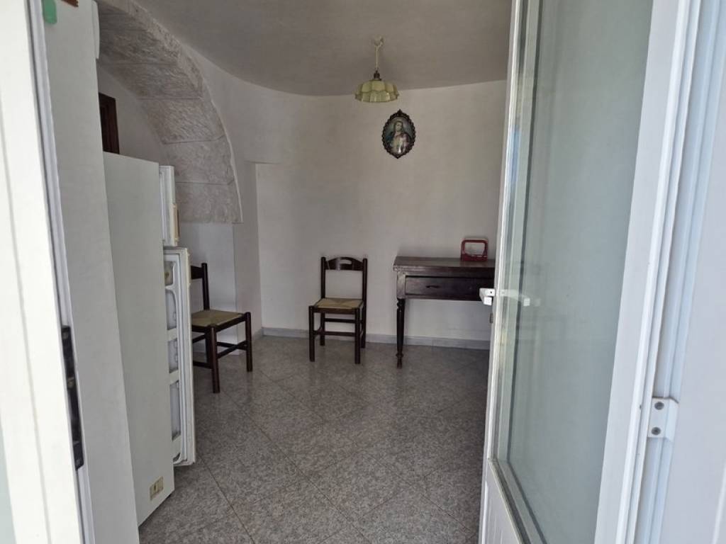 Rustico / casale a Martina franca in Strada Madonna del Rosario Zona 1, 55 - Foto 5