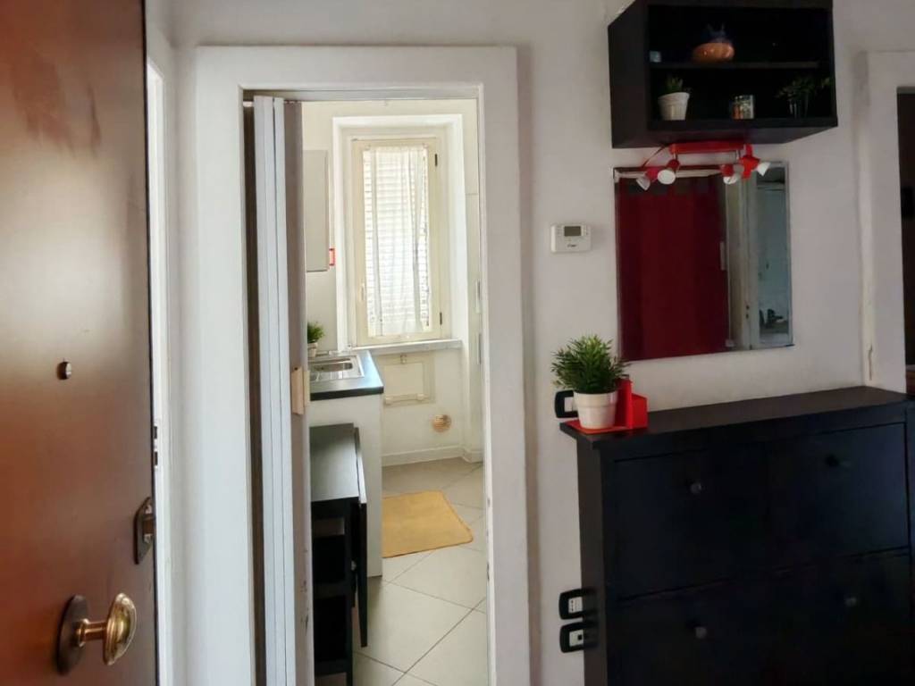 Appartamento a Salerno in Via Matteo Mazziotti, 1 - Foto 3