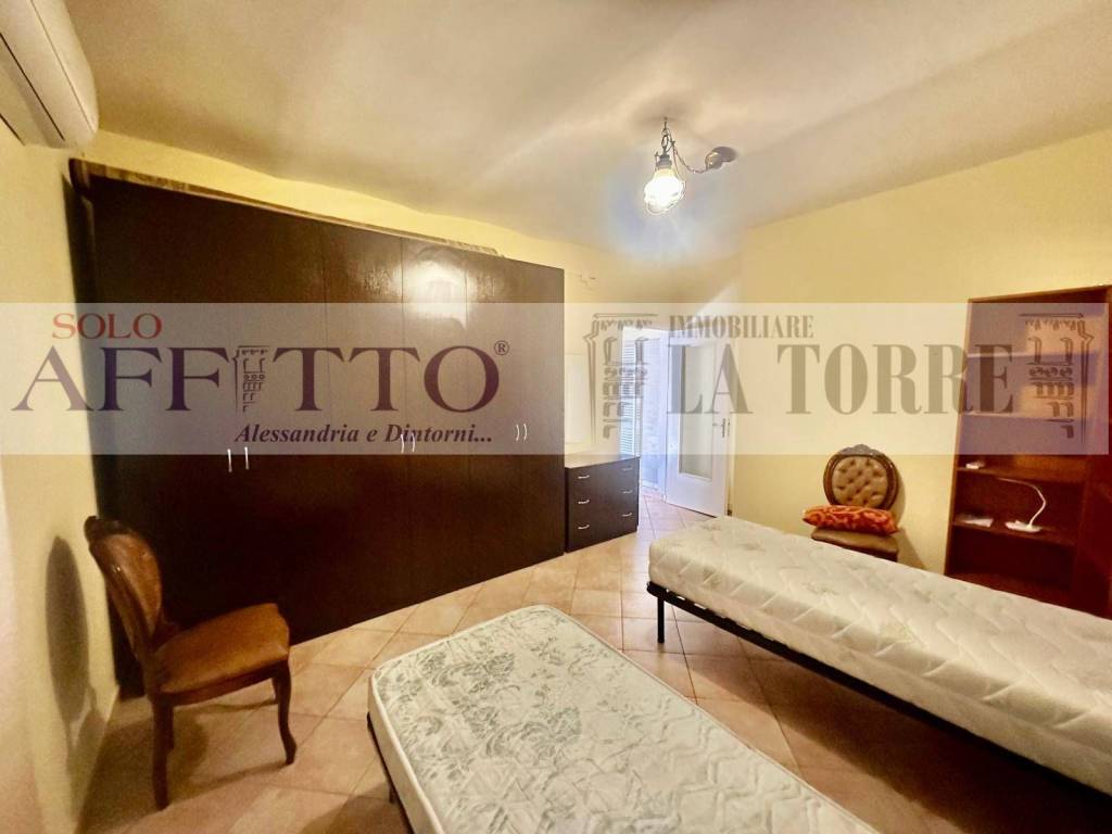 Appartamento a Alessandria in Via Del Ferraio - Foto 5