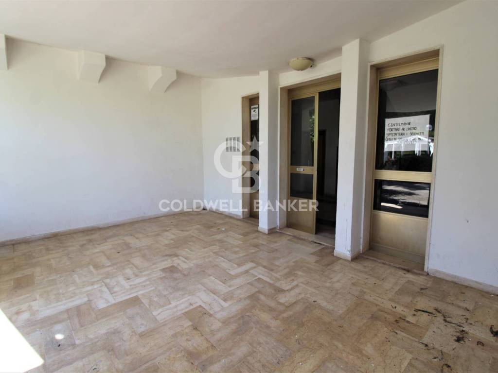 Appartamento a Ostuni in Contrada Rosa Marina - Foto 2
