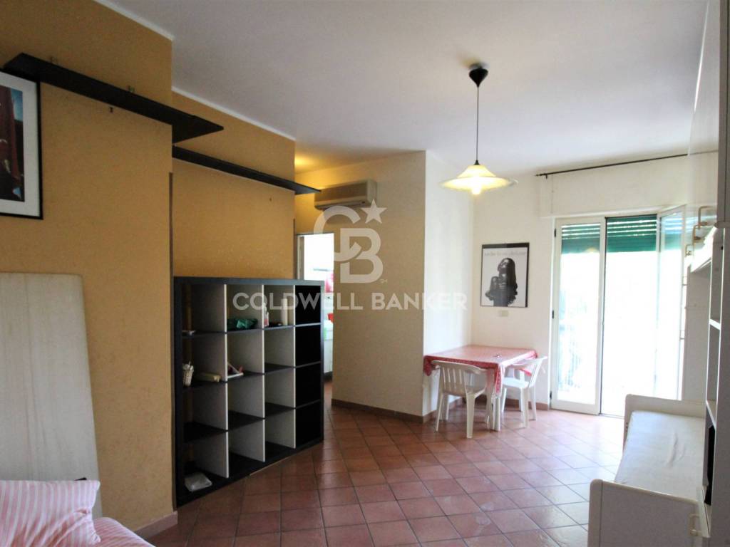 Appartamento a Ostuni in Contrada Rosa Marina - Foto 4