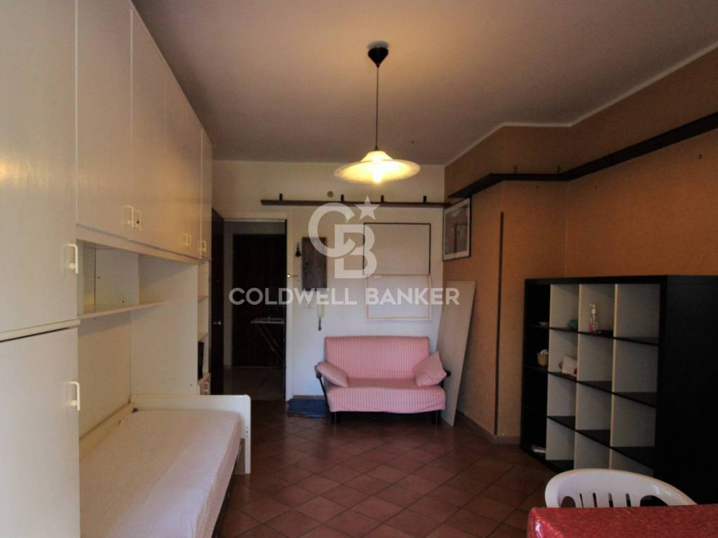 Appartamento a Ostuni in Contrada Rosa Marina - Foto 5
