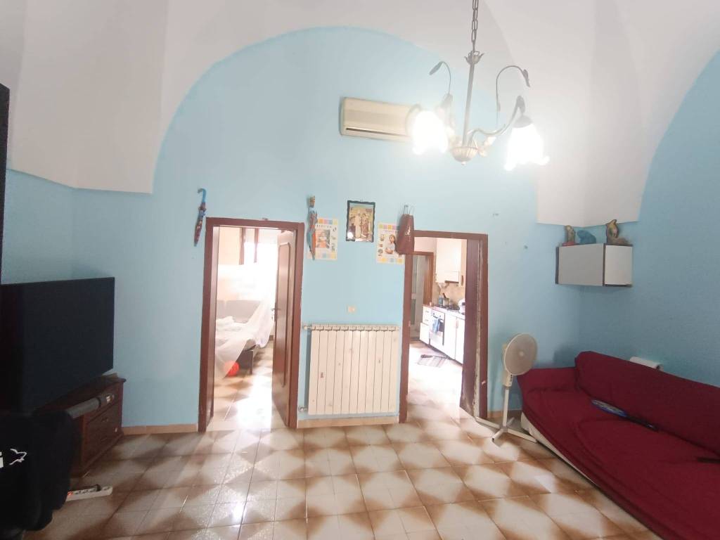Appartamento a Lecce in Via Veneto - Foto 2