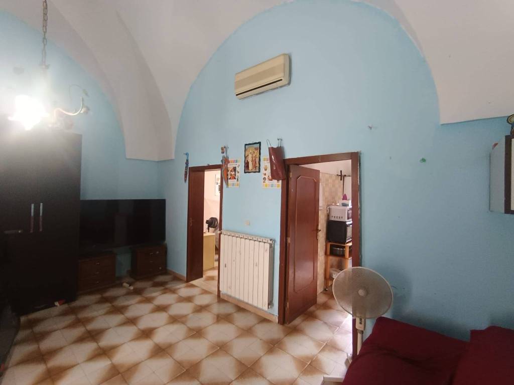 Appartamento a Lecce in Via Veneto - Foto 3