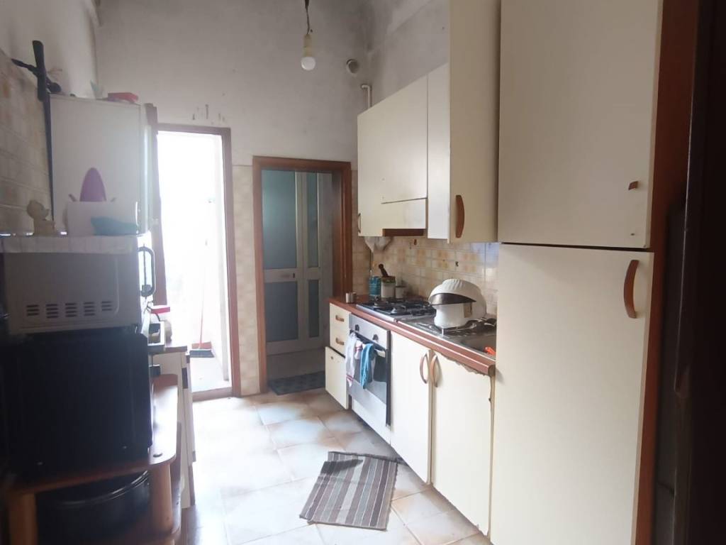 Appartamento a Lecce in Via Veneto - Foto 4