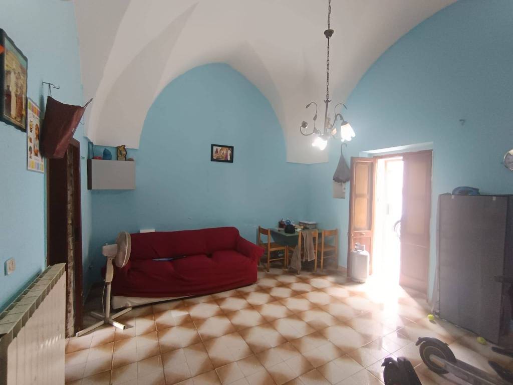 Appartamento a Lecce in Via Veneto - Foto 5
