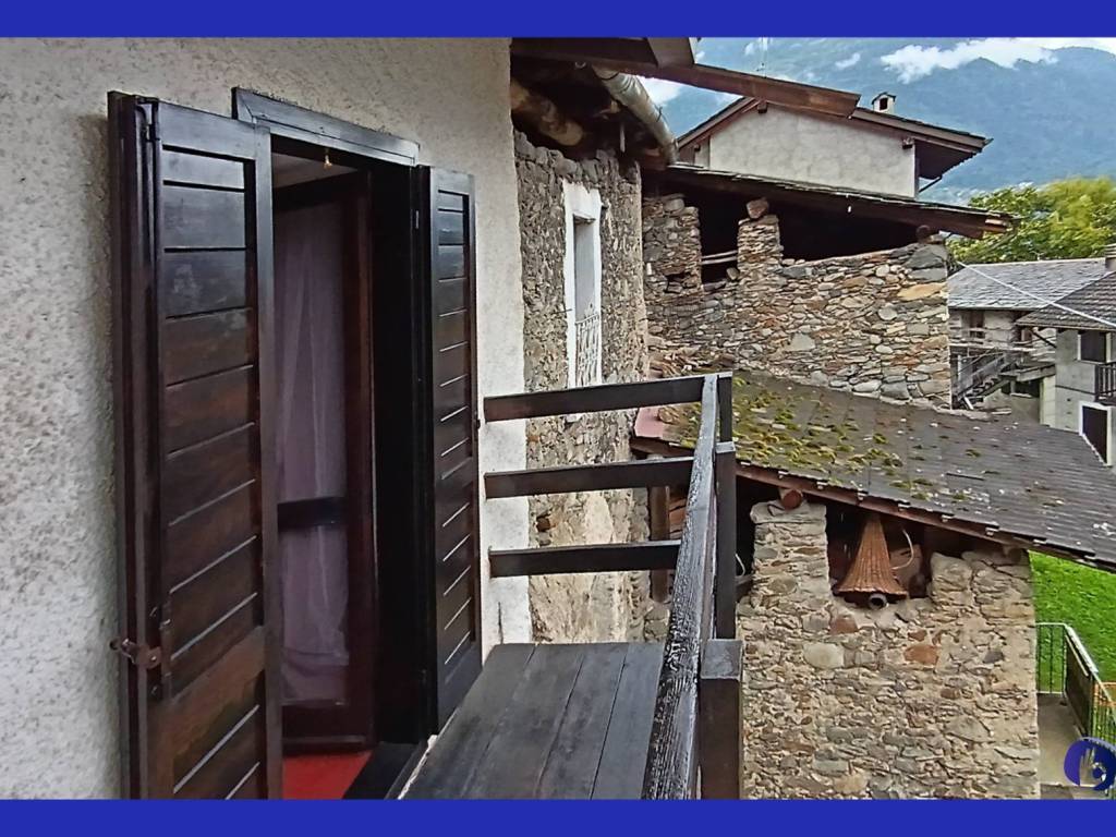 Appartamento a Albosaggia in Via Casello, 8 - Foto 2