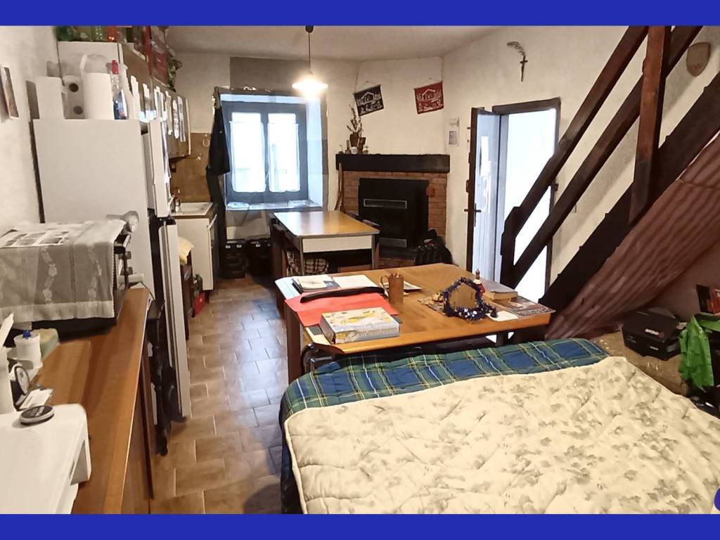 Appartamento a Albosaggia in Via Casello, 8 - Foto 5