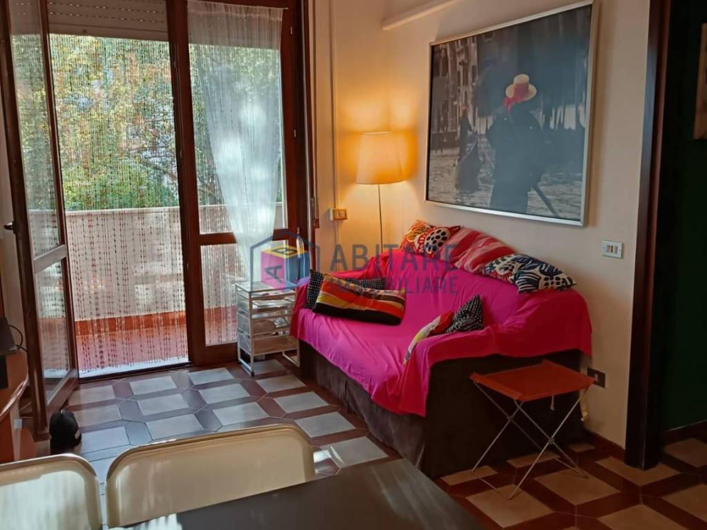 Appartamento a Rosignano marittimo in Via Lombardia, - Foto 3