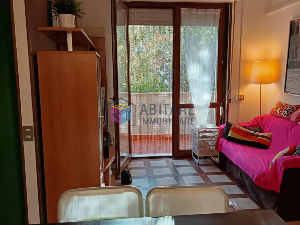 Appartamento a Rosignano marittimo in Via Lombardia, - Foto 4