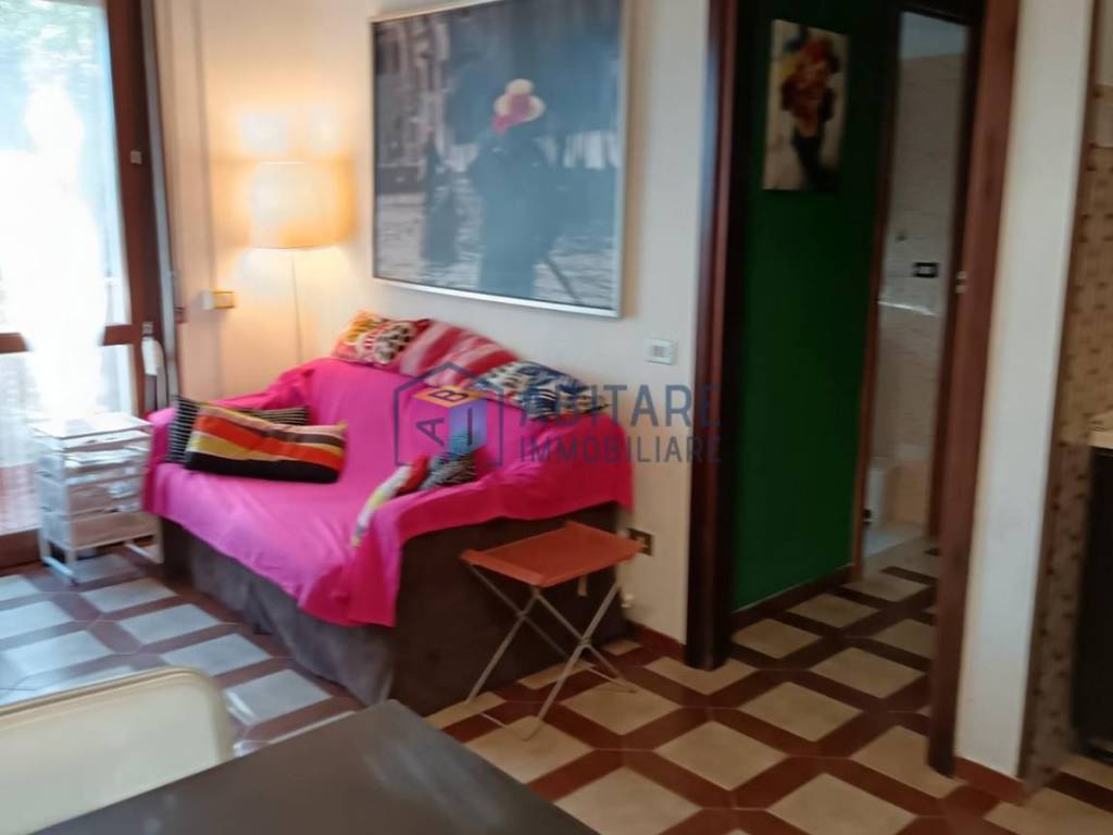 Appartamento a Rosignano marittimo in Via Lombardia, - Foto 5