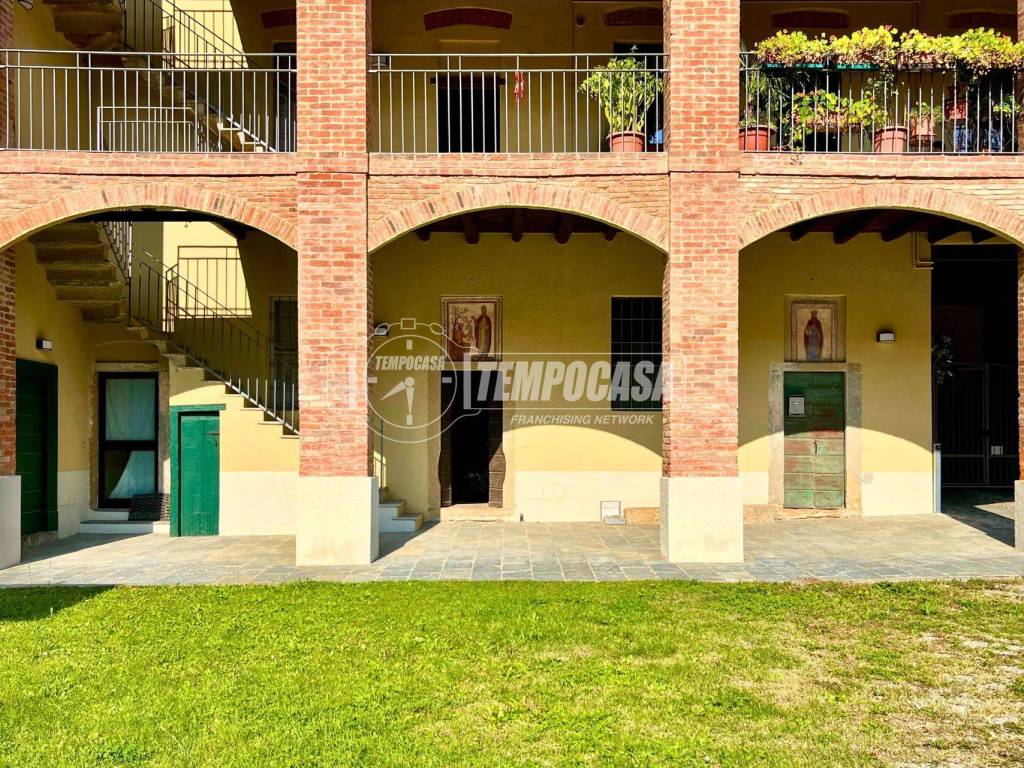 Casa indipendente a Monticello brianza in Via Bocconi 11 - Foto 2
