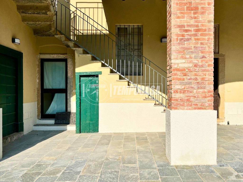 Casa indipendente a Monticello brianza in Via Bocconi 11 - Foto 3