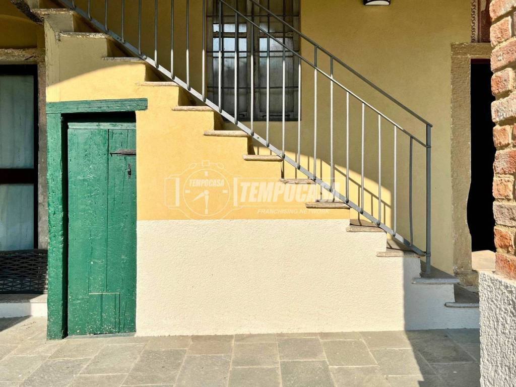 Casa indipendente a Monticello brianza in Via Bocconi 11 - Foto 4