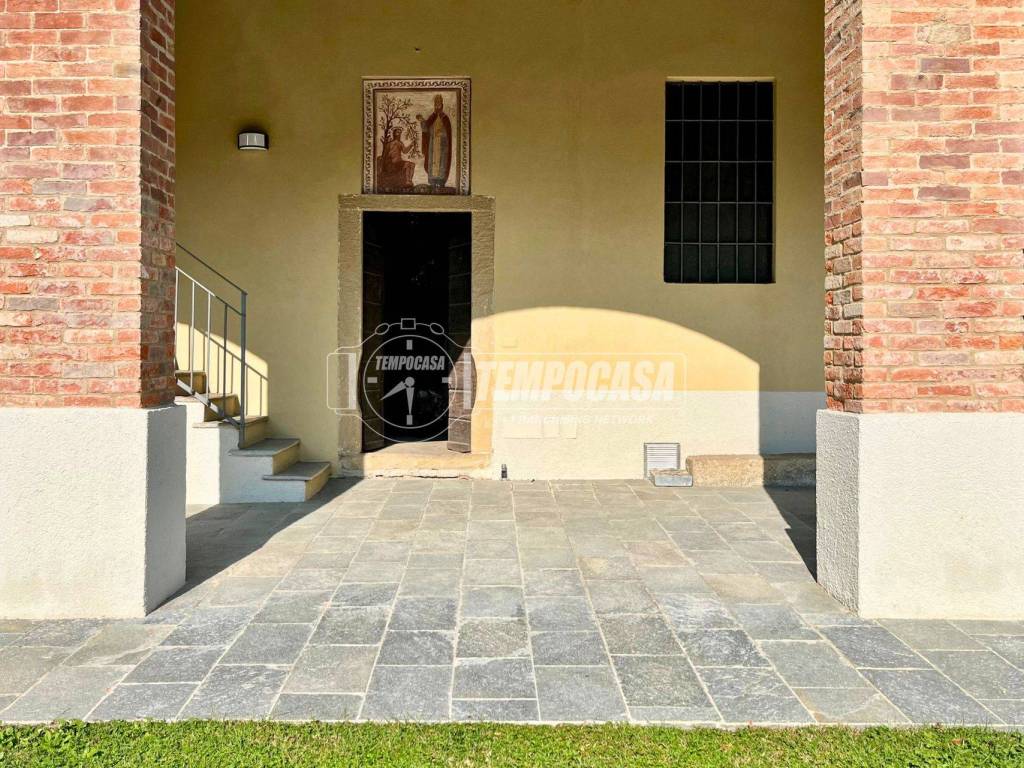 Casa indipendente a Monticello brianza in Via Bocconi 11 - Foto 5