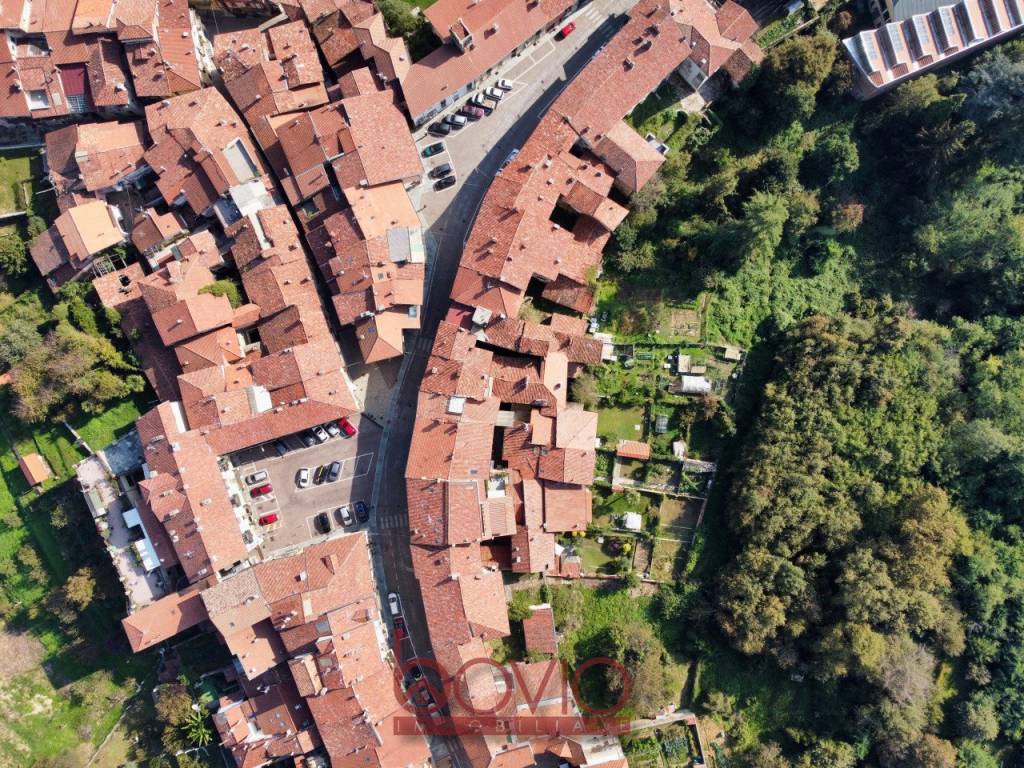 Casa indipendente a Masserano in VIA ROMA 121 - Foto 4