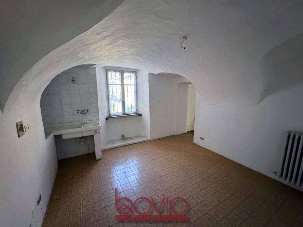 Casa indipendente a Masserano in VIA ROMA 121 - Foto 5