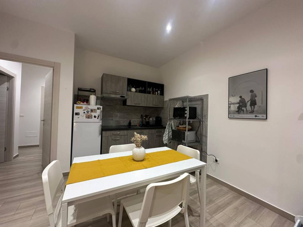 Appartamento a Bagheria in Via Papa Giovanni XXIII - Foto 3