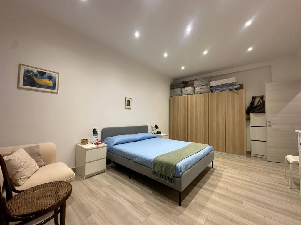 Appartamento a Bagheria in Via Papa Giovanni XXIII - Foto 5