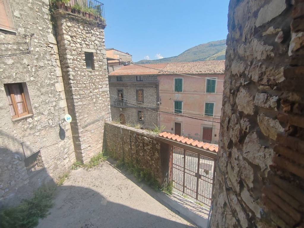 Appartamento a Amaseno in Via del Giglio - Foto 3