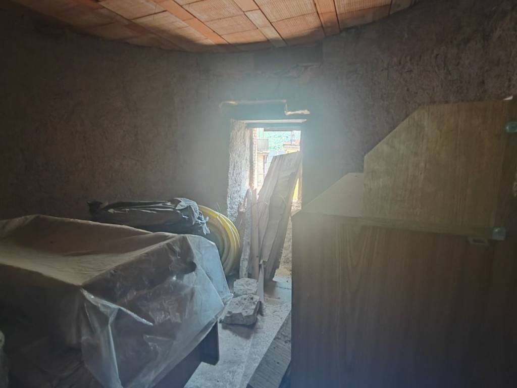 Appartamento a Amaseno in Via del Giglio - Foto 4