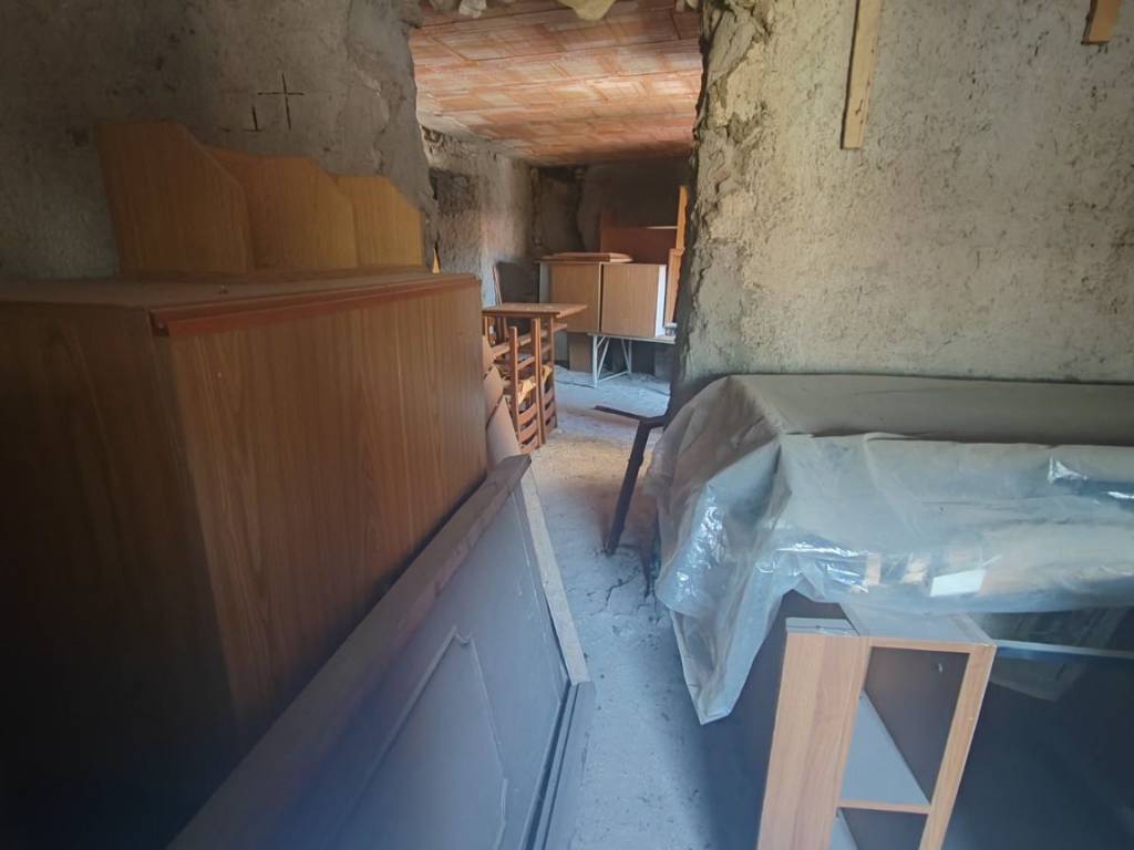 Appartamento a Amaseno in Via del Giglio - Foto 5