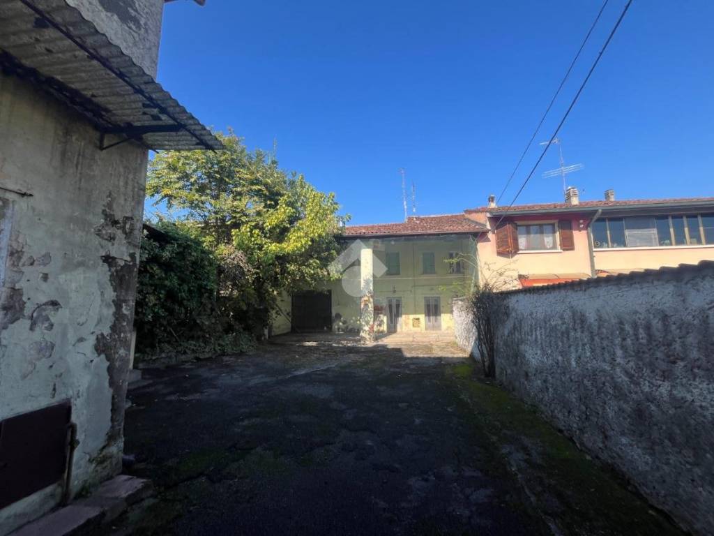 Rustico / casale a Verolanuova in Via valfogliata, 11 - Foto 2