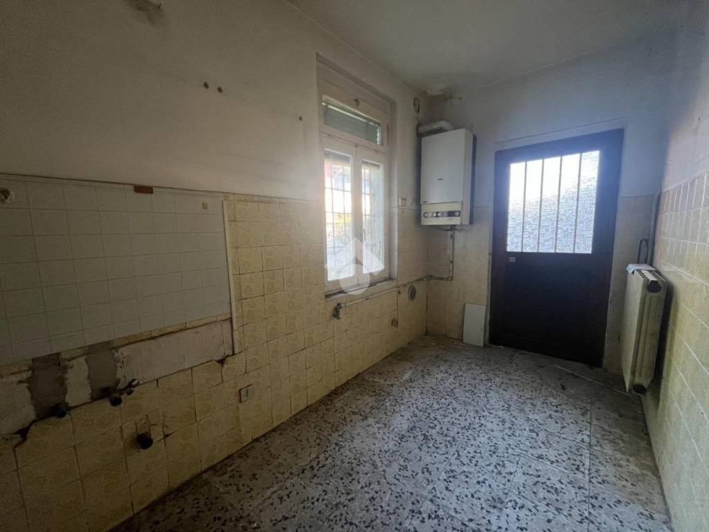 Rustico / casale a Verolanuova in Via valfogliata, 11 - Foto 4