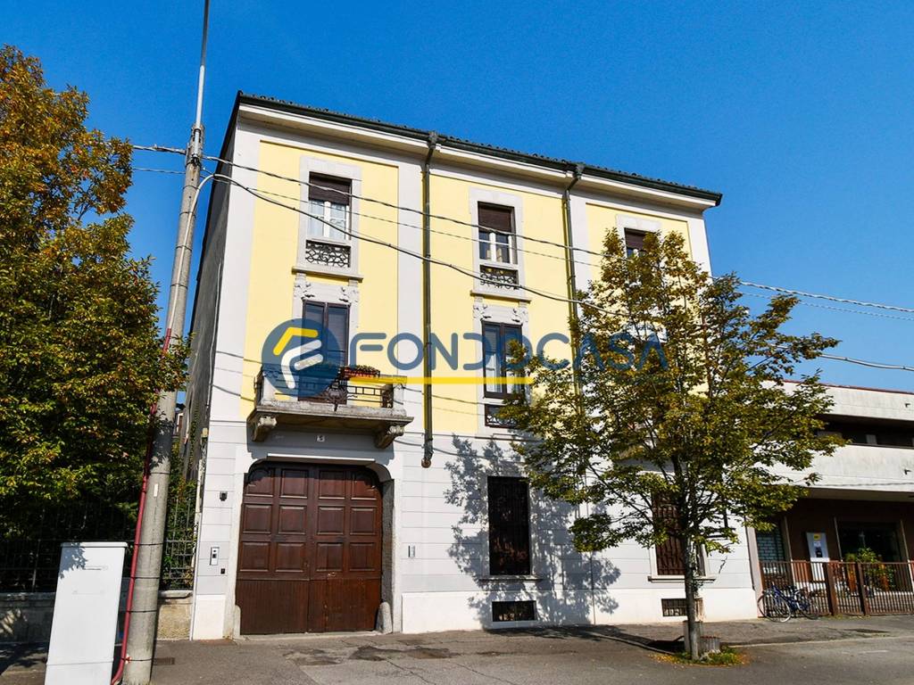 Appartamento a Lodi in Viale Pavia, 6 - Foto 4