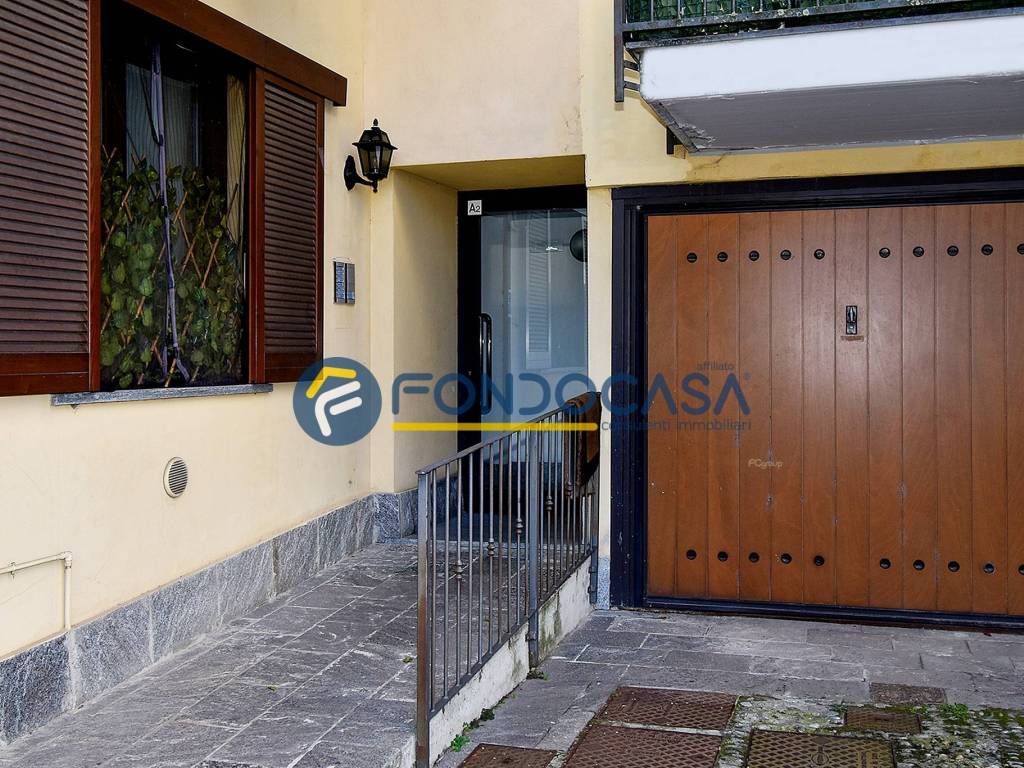 Appartamento a Lodi in Viale Pavia, 6 - Foto 5
