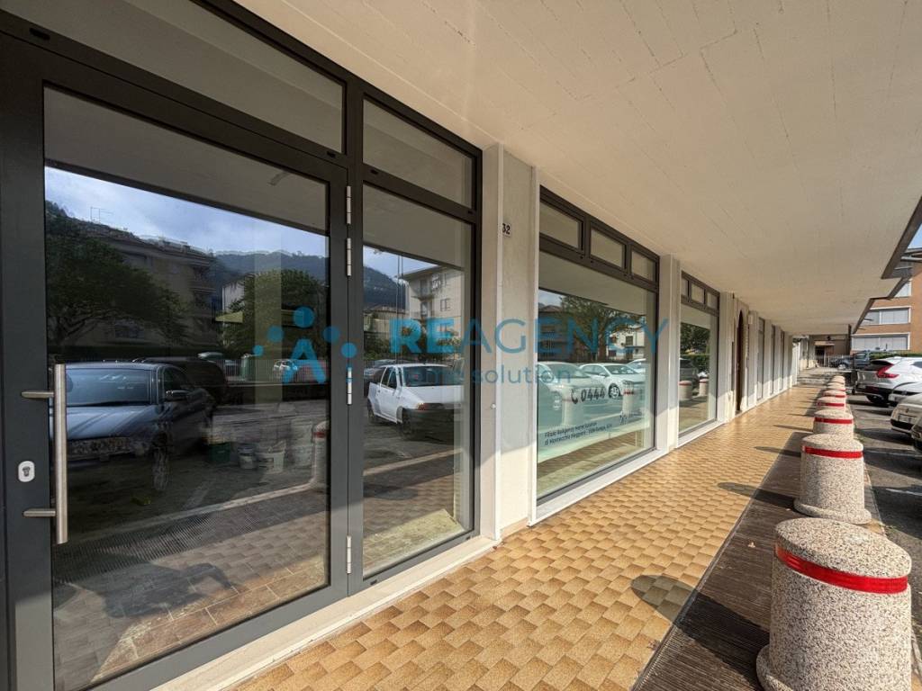 Immobile a Valdagno in Via Luigi Galvani - Foto 2