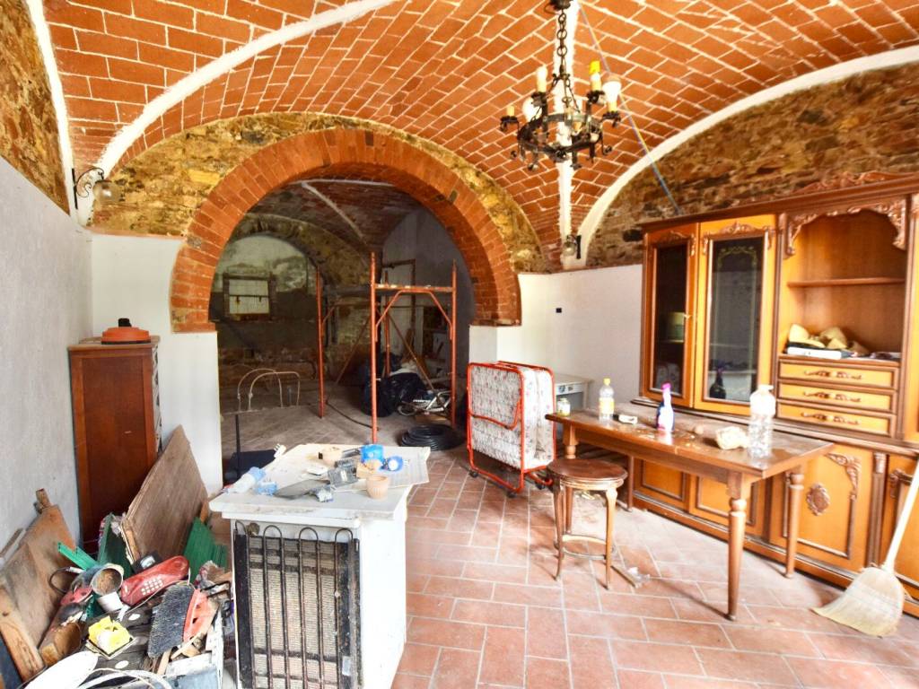 Appartamento a Castagneto carducci in Via Giosuè Carducci - Foto 2