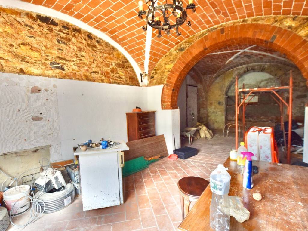 Appartamento a Castagneto carducci in Via Giosuè Carducci - Foto 3