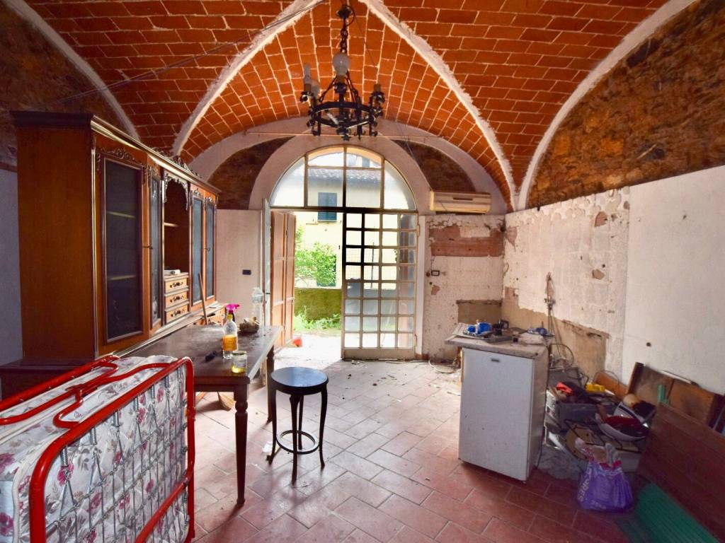 Appartamento a Castagneto carducci in Via Giosuè Carducci - Foto 4