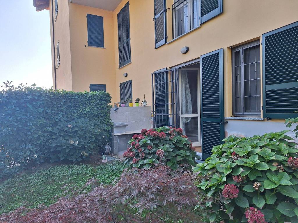 Appartamento a Rivergaro in Via Vincenzo Monti - Foto 2