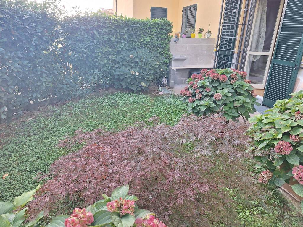 Appartamento a Rivergaro in Via Vincenzo Monti - Foto 3