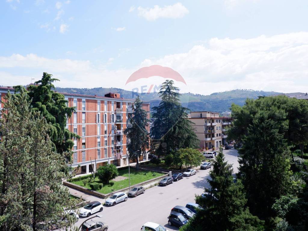 Appartamento a Caserta in Via Fonton, 1 - Foto 3