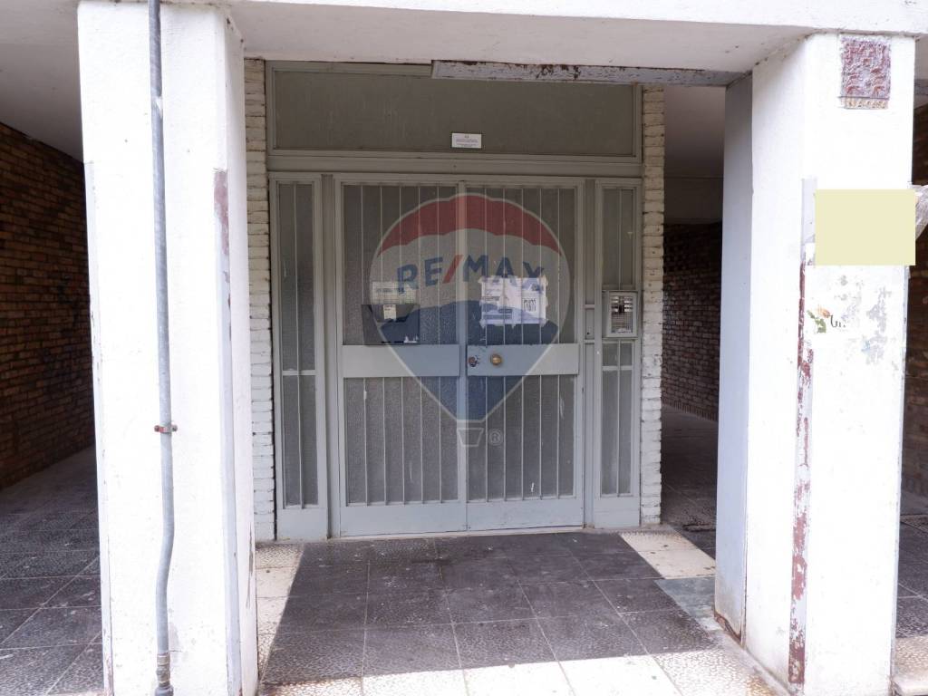 Appartamento a Caserta in Via Fonton, 1 - Foto 4