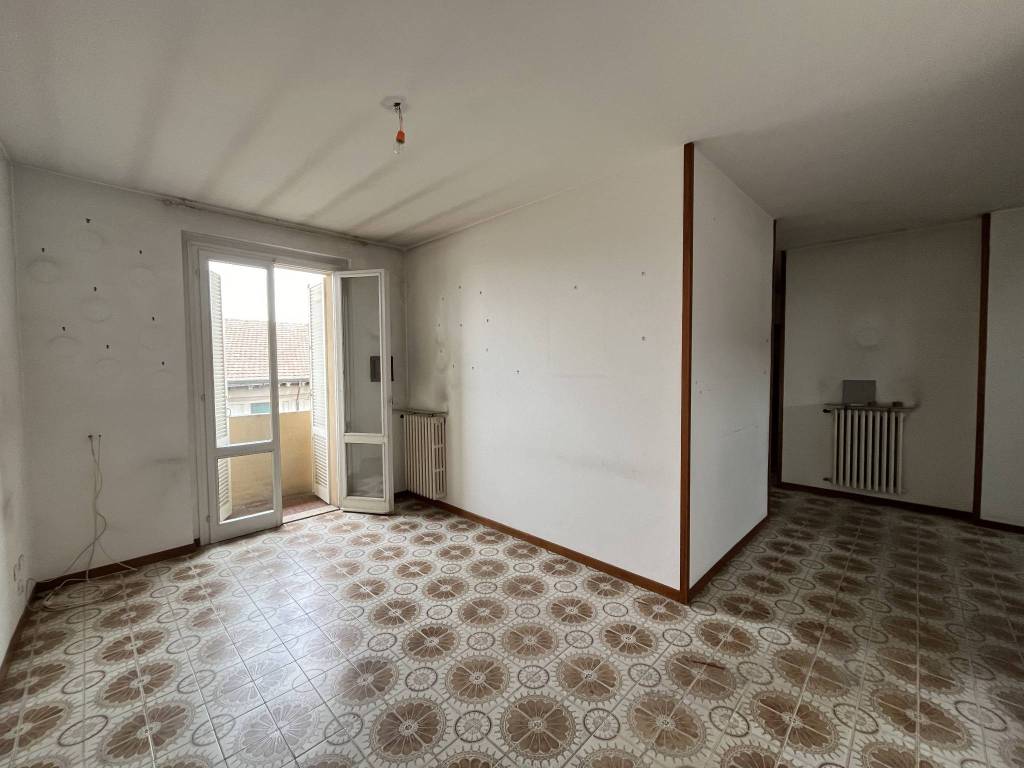 Appartamento a Bagnacavallo in Via Cesare Ercolani, 5 - Foto 3