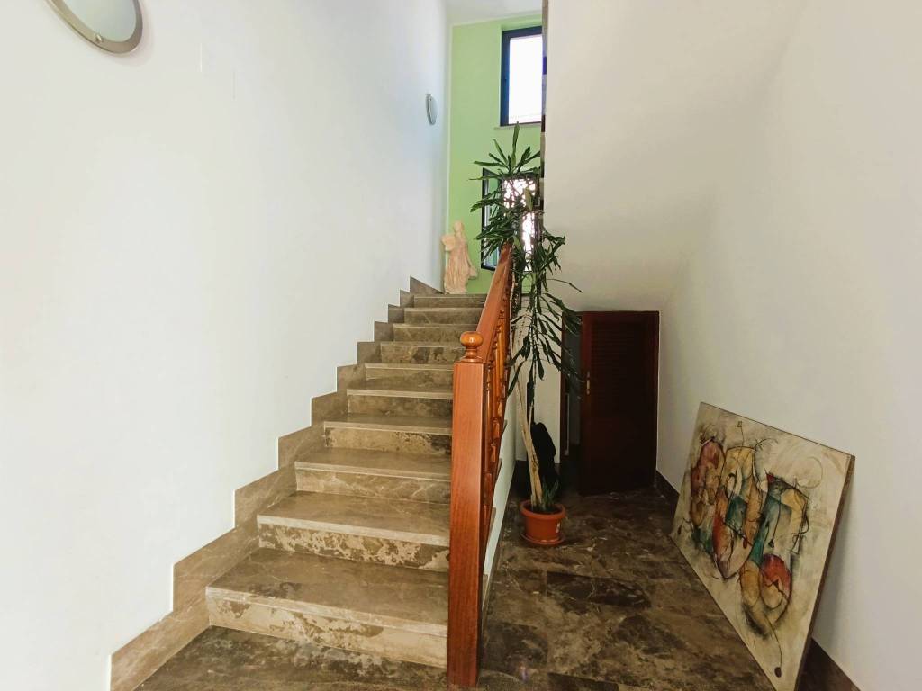 Appartamento a Tortoreto in Via Guglielmo Pepe, 119 - Foto 4