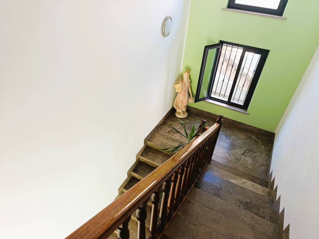 Appartamento a Tortoreto in Via Guglielmo Pepe, 119 - Foto 5