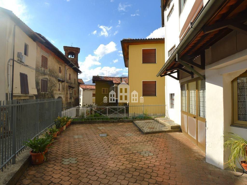 Villa a Val di chy in via Umberto I, 35 - Foto 5