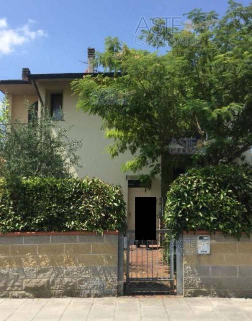 Appartamento a Casciana terme lari in Via della Repubblica - Foto 2