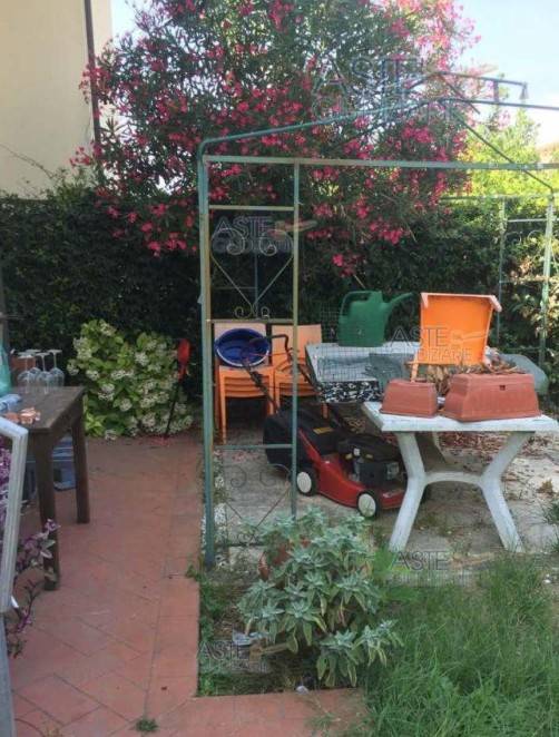 Appartamento a Casciana terme lari in Via della Repubblica - Foto 4