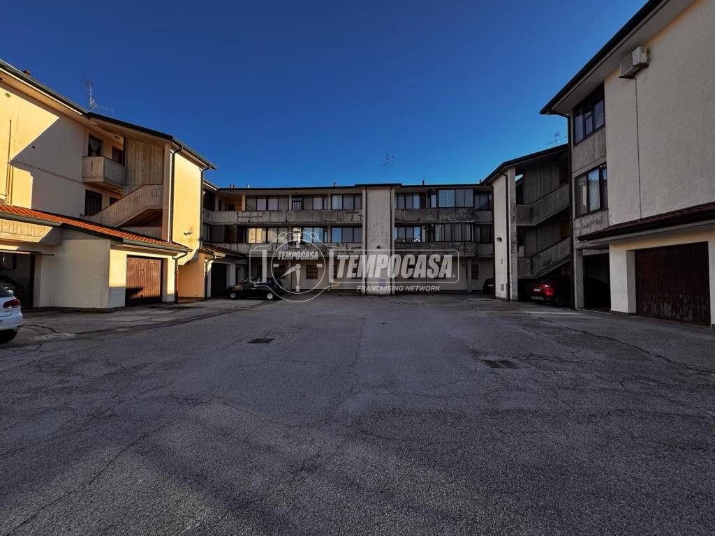 Appartamento a Comacchio in Via del Carso, San Giuseppe 1 - Foto 4