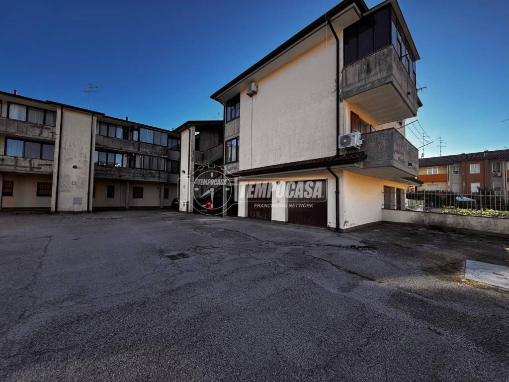 Appartamento a Comacchio in Via del Carso, San Giuseppe 1 - Foto 5