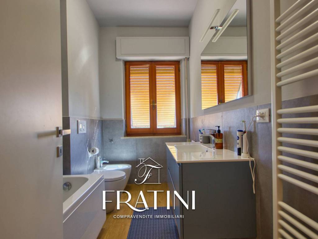 Casa indipendente a Maltignano in Via Faraone, 22 - Foto 4