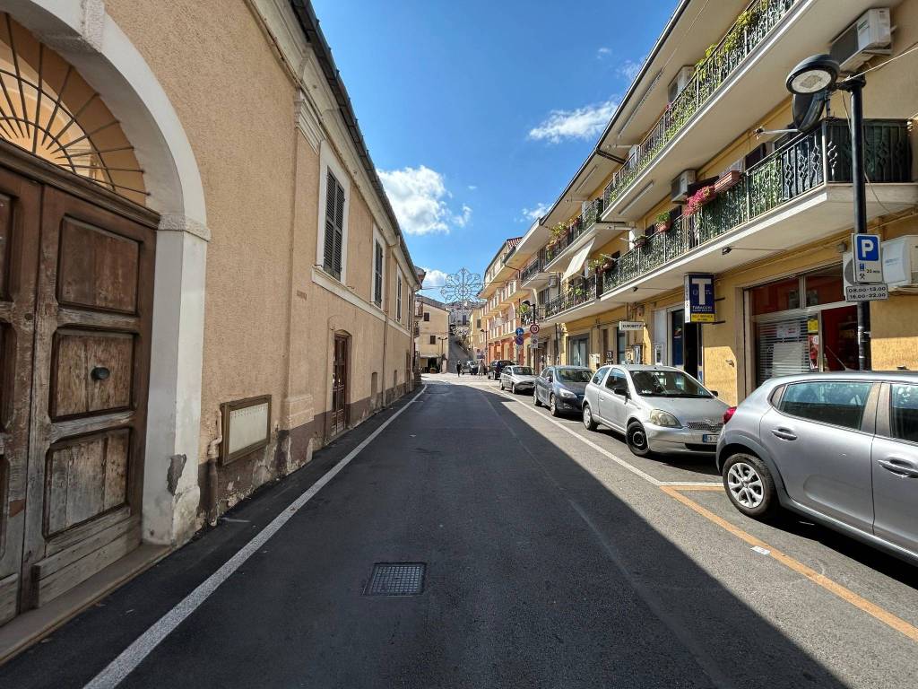 Rustico / casale a Ripa teatina in Via Roma, 28 - Foto 2