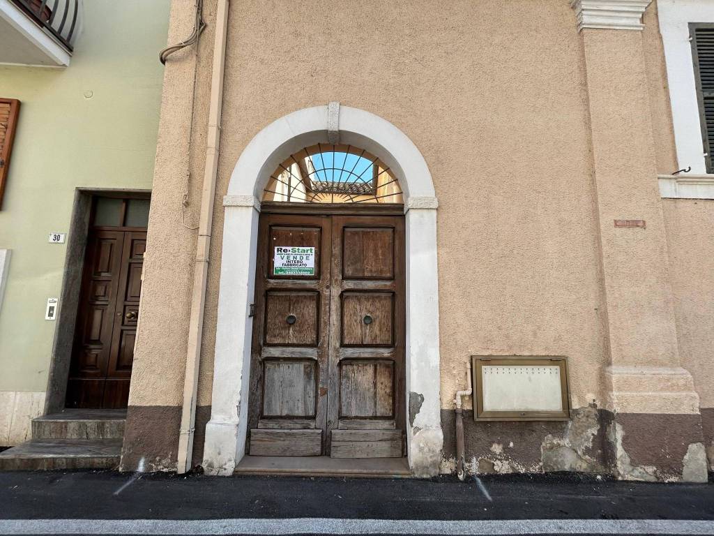 Rustico / casale a Ripa teatina in Via Roma, 28 - Foto 3